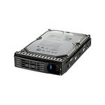 Iomega 1TB Hot-Swappable HDD for ix12-300r