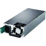 Iomega Storcenter ix12 Hotswap Power Supply
