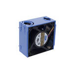 Iomega Storcenter ix12 Hotswap Fan