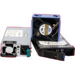 Iomega Spares Kit for ix12-300r (2TB)