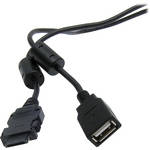 Optoma Technology BC-USUNYX01 USB Data Transfer Cable Adapter