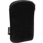 Optoma Technology BK-PK32S Carrying Case