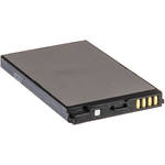 Optoma Technology BB-PK3ALIS 1410mAh Battery for the PK201 And PK301 Pico Projectors