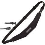 OP/TECH USA Utility Strap-Sling (Black)