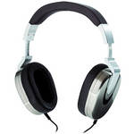 Ultrasone Edition8 Palladium Closed-Back Stereo Headphones