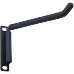 K&M 49302 Headphone Holder