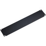 K&M 494/1 Panel, 3 Space