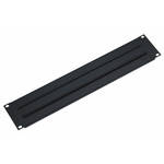 K&M 49451 Panel,