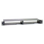 Sony DRT-4 Rack Mount