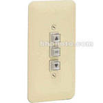 Da-Lite Extra Infrared Transmitter