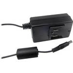 Optoma Technology BC-PK33PDX AC Power Adapter