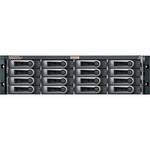 Promise Technology Promise 32TB VTrak 16x SATA Expansion Chassis