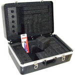 JMI Telescopes Multi-use Generic Configurable 19" Telescope Carrying Case