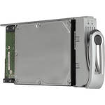 Promise Technology 2TB Promise SATA Drive Module