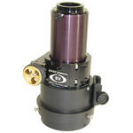 JMI Telescopes Event Horizon EV-2R for Refractor Telescopes