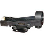 JMI Telescopes EVRstart Red-Dot Finder