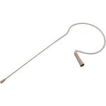 Countryman E6 Flex Earset Microphone (Beige)