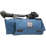 Porta Brace CBA-NX5U Camera Body Armor
