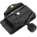 Kirk SQRC-501PL Manfrotto Quick Release Clamp