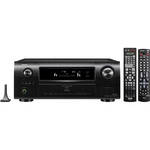 Denon AVR-4311CI AV Surround Receiver