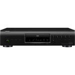 Denon DBP-1611UD Universal Blu-ray / DVD / CD Player (Black)