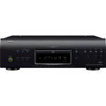 Denon DBP-4010UDCI Universal Blu-ray Disc Player (Black)