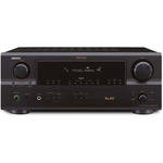 Denon DRA-697CIHD Stereo Receiver