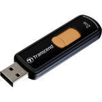 Transcend 2GB USB 2.0 JetFlash 500 Flash Drive