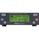 Datavideo DN-200 DV/HDV Hard Disk Recorder