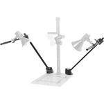 Beseler 4212 CLA Copy Light Arms