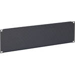 K&M 494/8 Ventilation Panel, 1 Space