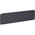 K&M 494/8 Ventilation Panel, 3 Space