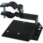 JVC Wireless Mic Receiver Holder for GY-HM100U