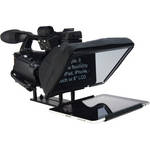 Prompter People Ultralight iPad Teleprompter