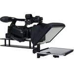 Prompter People Ultralite iPad ENG Teleprompter