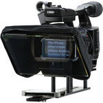 Prompter People Ultralight iPhone / iPod touch Teleprompter