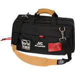 JVC Travel Camera Case for JVC GY-HM100U ProHD Camcorder