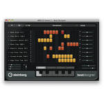 Steinberg Nuendo 5 Expansion Kit - Cubase Music Tools for Nuendo (Educational Discount)