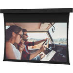 Da-Lite 35268E - Tela de Proje��o Motorizada Professional Electrol (121 x 216" (307,34 x 548,64cm))