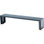 Winsted 47003  Rack Rail Bracket  5.25" (3U)