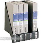 Winsted 69080 1/2" TapeShelf Storage System  (Slate Grey)