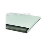Winsted Two-Bay Shelf with Pad (18" Deep)