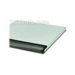 Winsted Two-Bay Shelf with Pad (24" Deep)