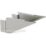 Winsted 18" Depth Shelf Bracket (Pair)