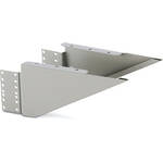Winsted 12" Depth Shelf Bracket (Pair)