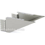 Winsted 24" Depth Shelf Bracket (Pair)