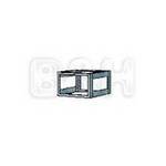 Winsted Top Module 10.5" (6U)