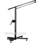 Broncolor Flamingo Wheeled Boom Stand