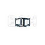 Winsted Top Module 14" (8U)