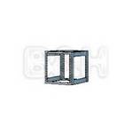 Winsted Top Module 19.25" (11U)